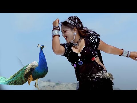 डेरा में आवे तो रे छोरा ~ Rani Rangili सुपरहिट सांग ~ Dera Me Aave To Re ~ Rajasthani DJ Song 2025