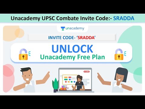 unlockbase free coupon