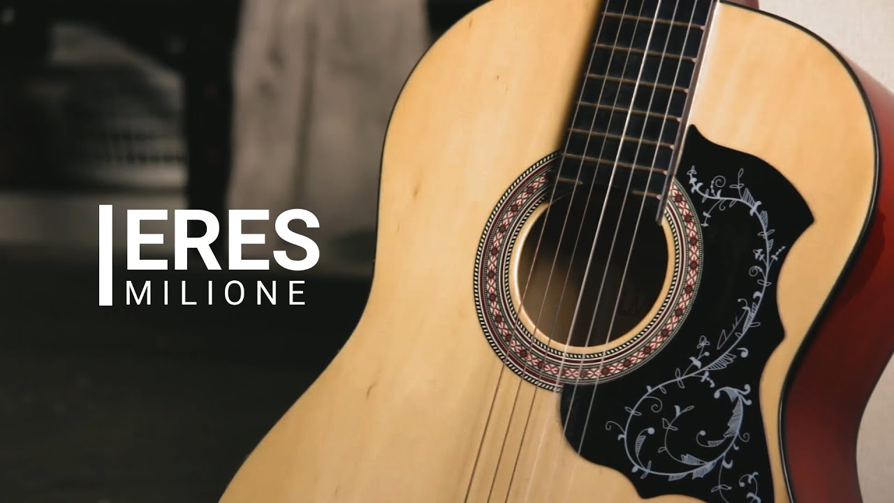 Milione