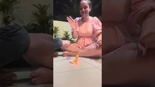 Mág: ovládá vodu💧,vzduch 💨, oheň 🔥, zem🌴 a éter 👽….Děkuji, že jsi mě dostal za hranici možného