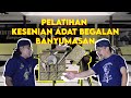 Tradisi lan Modernisasi Budaya