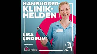Folge 86: Mangelernährung – wenn der Körper keine Kraft hat