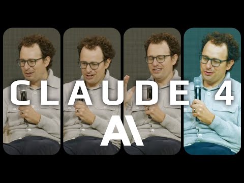 Claude 4 ADVANCED AI Coding: How I PARALLELIZE Claude Code with Git Worktrees