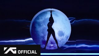 LISA - 'SG' M/V {Fanmade}