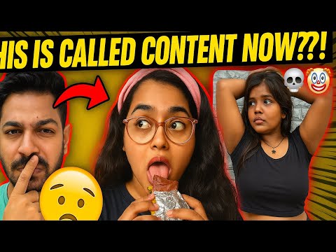 Exposing the Cheapest Girls on Instagram – You Won’t Believe What They Do!