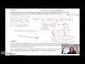 Car Width and Inequalities