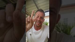 Was hast du dir so für dieses Jahr, und besonders zum Beginn vorgenommen? #tag2