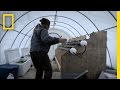 Greenhouse Project Challenges and Insights