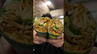 Zagros Berlin Döner Tastetest Mukbang #food #mukbang #foodasmr #tiktokfood #asmreating #döner #eat