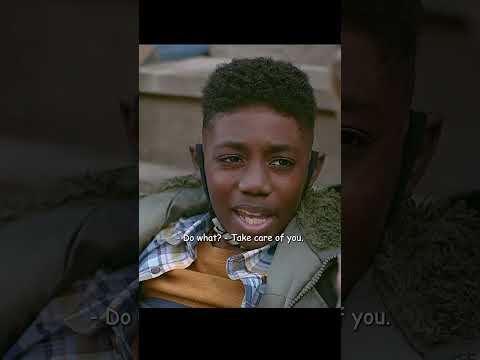 As Frank slowly loses his memory.#shorts