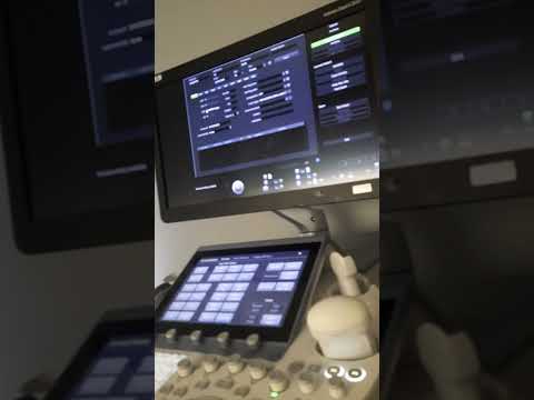 bệnh Viện tại Mỹ