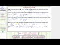 Understanding Eating Out Statistics and Odds