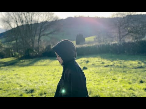 OUR FIRST MONTH LIVING IN WALES!