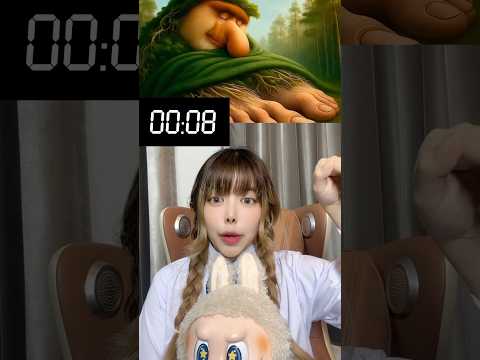Missing Rap Song 🎶 #Brainrot #brrbrrpatapim #พี่กุ๊กกุ๊ก