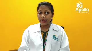 Coronavirus and its impact onPregnancy, Childbirth and Breastfeeding