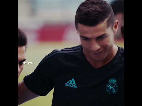 Carlos Reaction🤯😮‍💨