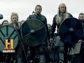 Character Motivations and Decisions Analysis