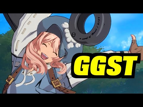 thumbnail_f8ZmwCwKF_Q