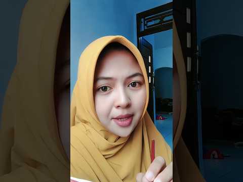 gombal🤣 #memengeselintapibikintawa #lucu #hiburansegar #comedy #funny