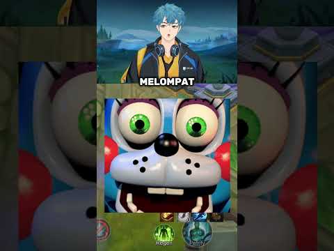 Tebak character Mobile Legend berhadiah #mobilelegends #mlbb #mlbballstar MLBBCreator