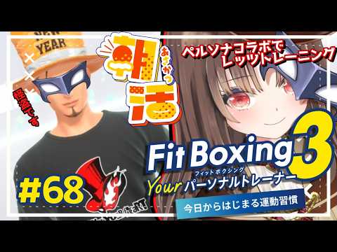 thumbnail_f8a8mOinxVo