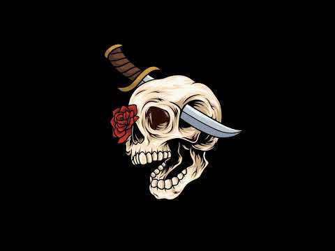 Emotional Guitar Trap Type Beat - "Needed You" | Melodic Rap Instrumental