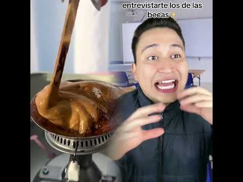 Por favor comparte con tus amigos#pov #herramientas #sketch #gracioso #actuación#historia