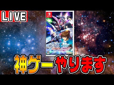 thumbnail_f8ahrDjU5S0