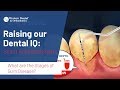Understanding Gum Disease and Treatment