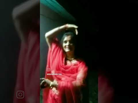 uski nazar palko ki chil man se mujhe dekhti ❤️#shorts #trending