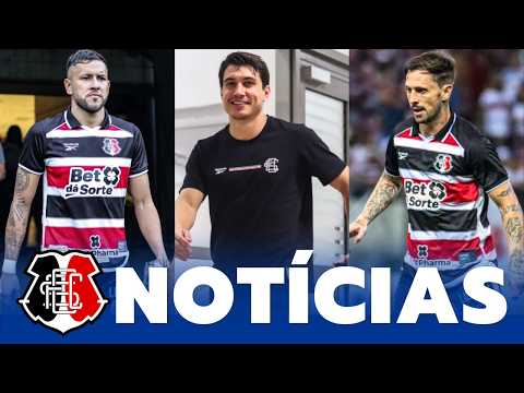 image para ilustrar o artigo