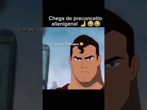 Não pra tankar isso #meme #memes #ligadajustiça