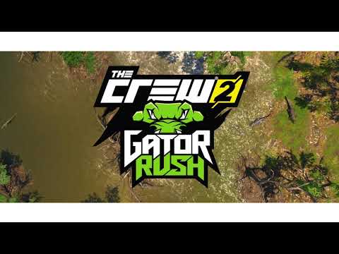 Trailer 2