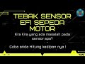 Analyzing Sensor Functionality