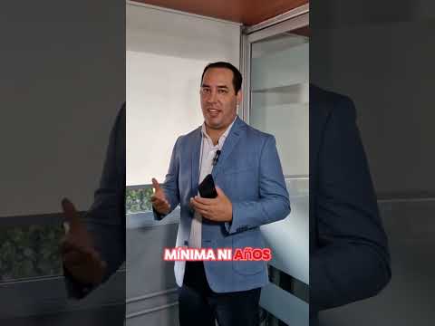 ¿NO ESTÁS DE ACUERDO CON EL DICTAMEN DEL ISSSTE? TIENES 30 DÍAS ⚠️