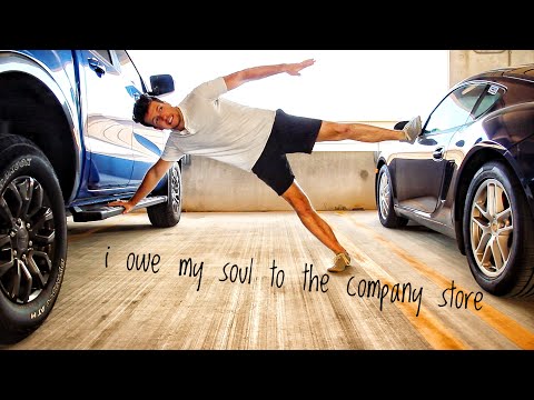 Game of Loans | How YouTubers like me really afford their cars
