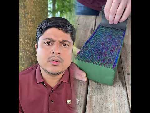 You will definitely like the video after watching it to the end #viral #funny #comedy #shorts #sh