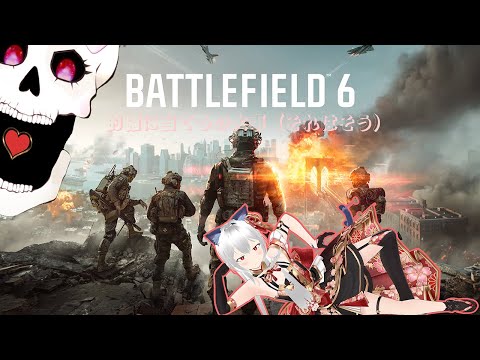 thumbnail_f8gBTLpR5KU