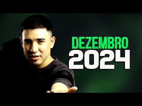 JAPÃOZIN(JAPÃOZINHO) ATUALIZOU - DEZEMBRO 2024