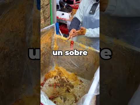 ¿Cuándo te diste cuenta de que no eras el hijo favorito