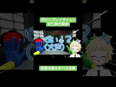 thumbnail_f8gWMKyU3Zw