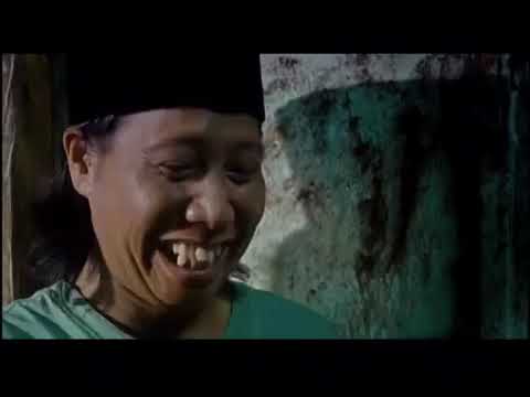 Dikejar Suster Ngesot - Full Movie