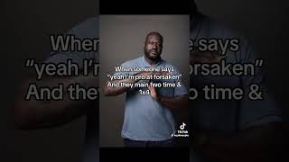 day 2 of posting memes (creds to vid owner) #roblox #forsaken #viral #fyp #shorts #birdtrend