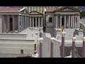 Exploring Ancient Rome