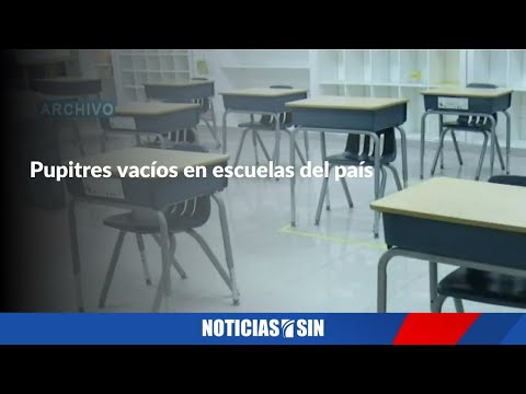 #SINyMuchoMás: Código Penal, heridos en incendio Bronx