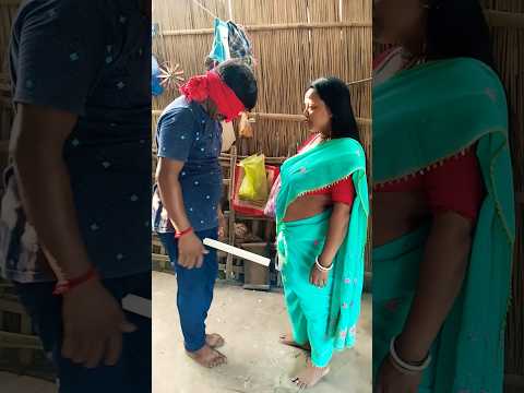 funny video 🤣😂😜 #comedy #funny #shorts #youtubeshorts #viralvideo #foryou