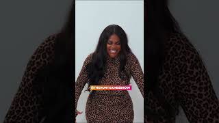 “How many years have you been single?” 😭😂 Episode 85 Pop The balloon ladies Edition 🎈👀
