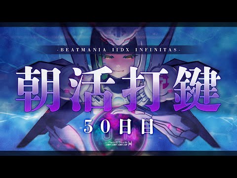 thumbnail_f8jg_LAXGAM