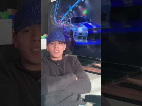 💀 #videoreaction #dúo #funil #humor #memes #twitch