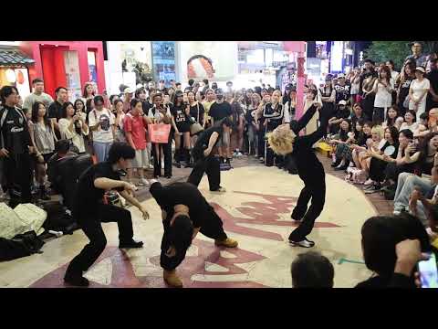 KPOP&amp;<strong>JHKTV</strong>]ARES&amp;FormerBTS backup dancer Jangwoo hongdae kpopdance#아래스&amp;아래스홍대케이팝댄스#